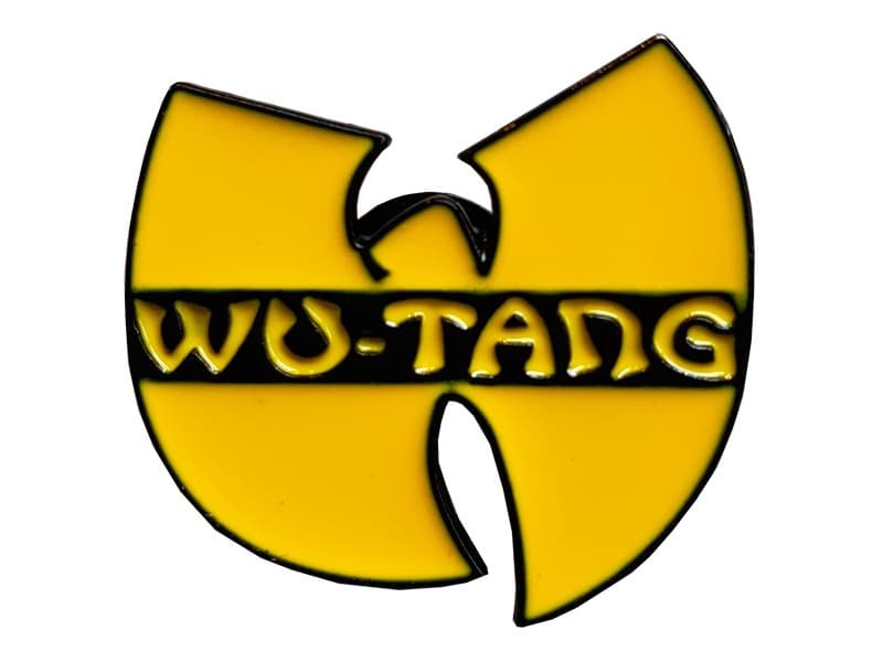 Pin Wu Tang